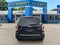 2017 Subaru Forester SUV
