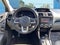 2018 Subaru Forester Limited