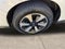 2018 Subaru Forester Limited