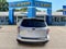 2018 Subaru Forester Limited