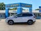 2018 Subaru Forester Limited