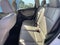 2018 Subaru Forester Limited