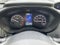 2022 Subaru Forester Base