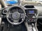 2021 Subaru Forester SUV