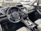 2021 Subaru Forester SUV