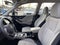 2021 Subaru Forester SUV