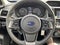 2021 Subaru Forester SUV