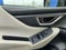 2021 Subaru Forester SUV