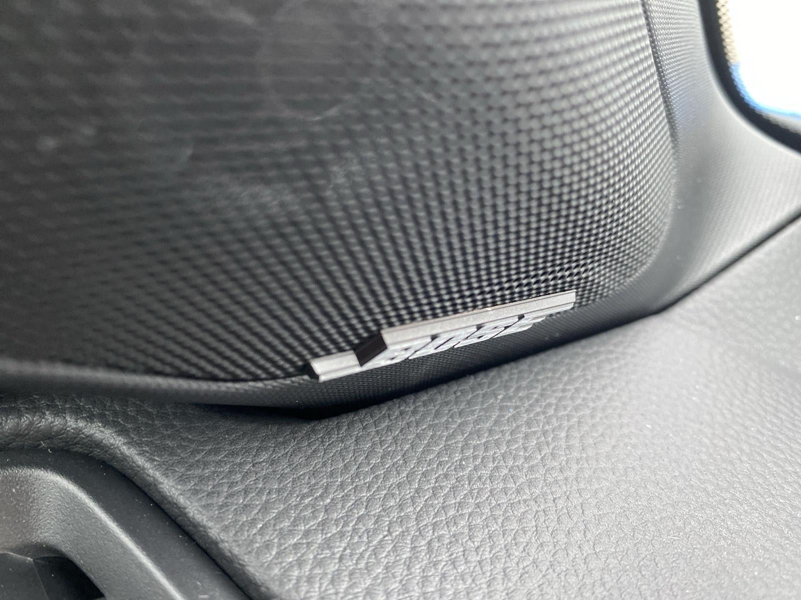 2026 Honda Prelude HATCHBACK