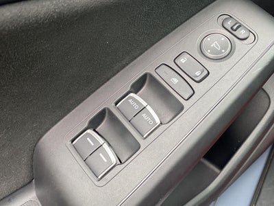 2023 Honda Civic Type R