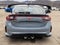 2023 Honda Civic Type R