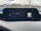 2025 Mazda Mazda3 Sedan 2.5 S Select Sport