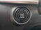 2025 Mazda Mazda3 Sedan 2.5 S Select Sport