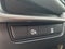 2025 Mazda Mazda3 Sedan 2.5 S Select Sport