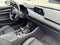2025 Mazda Mazda3 Sedan 2.5 S Select Sport