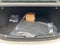 2025 Mazda Mazda3 Sedan 2.5 S Select Sport