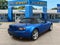 2006 Mazda Mazda MX-5 Miata Touring