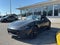 2025 Mazda Mazda MX-5 Miata RF Grand Touring