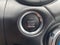 2025 Mazda Mazda MX-5 Miata RF Grand Touring