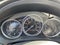 2022 Mazda Mazda CX-5 2.5 S Preferred Package