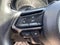 2022 Mazda Mazda CX-5 2.5 S Preferred Package