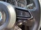 2022 Mazda Mazda CX-5 2.5 S Preferred Package