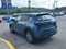2022 Mazda Mazda CX-5 2.5 S Preferred Package