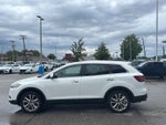 2013 Mazda Mazda CX-9 Grand Touring