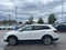 2013 Mazda Mazda CX-9 Grand Touring