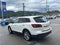 2013 Mazda Mazda CX-9 Grand Touring