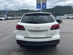 2013 Mazda Mazda CX-9 Grand Touring