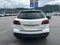 2013 Mazda Mazda CX-9 Grand Touring