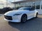 2024 Nissan Z Sport