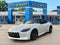 2024 Nissan Z Sport