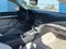 2013 INFINITI G37 Coupe Journey