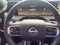 2025 Nissan Armada Platinum Reserve