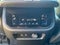 2025 Nissan Armada PRO-4X