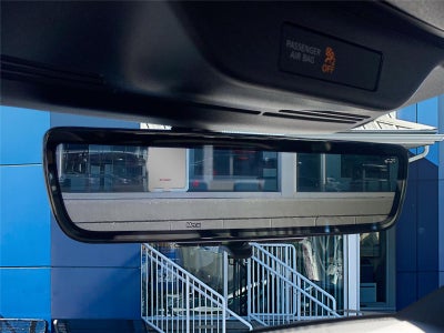 2025 Nissan Armada PRO-4X