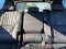 2025 Nissan Armada PRO-4X