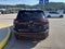 2023 Nissan ROGUE SUV