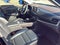2023 Nissan ROGUE SUV