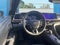 2026 Toyota Crown Limited