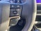 2026 Toyota Crown Limited