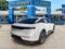 2026 Toyota Crown Limited