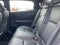 2025 Toyota Crown XLE