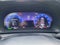 2025 Toyota Crown XLE