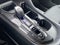 2025 Toyota Crown XLE