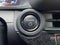 2025 Toyota Crown XLE