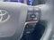 2025 Toyota Crown XLE