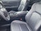 2025 Toyota Crown XLE